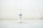 Purifying Oxygen Lotion